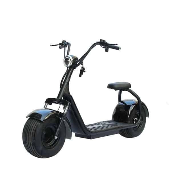1500w electric scooter