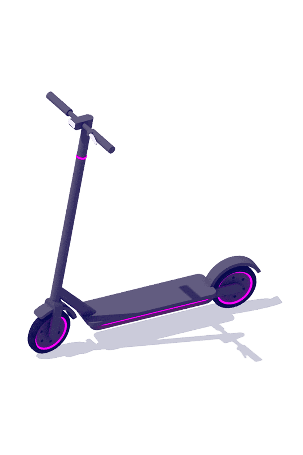Fábrica de fabricantes de scooter eléctrico de 2 ruedas con asiento para  adultos en China