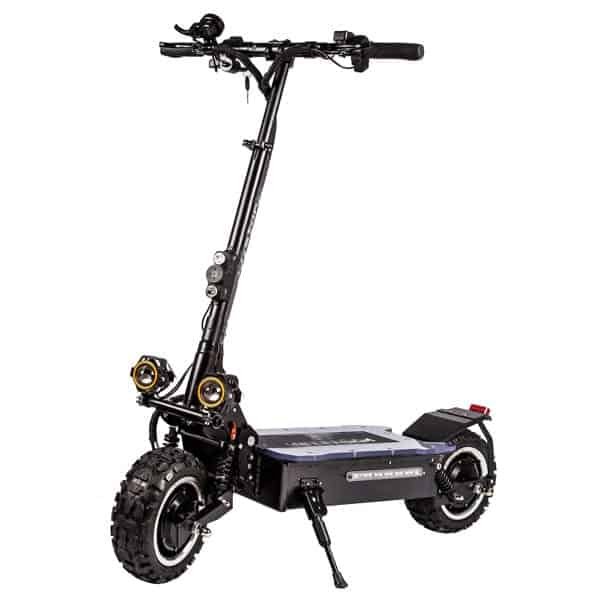Fabricants, fournisseurs, distributeurs de scooters électriques