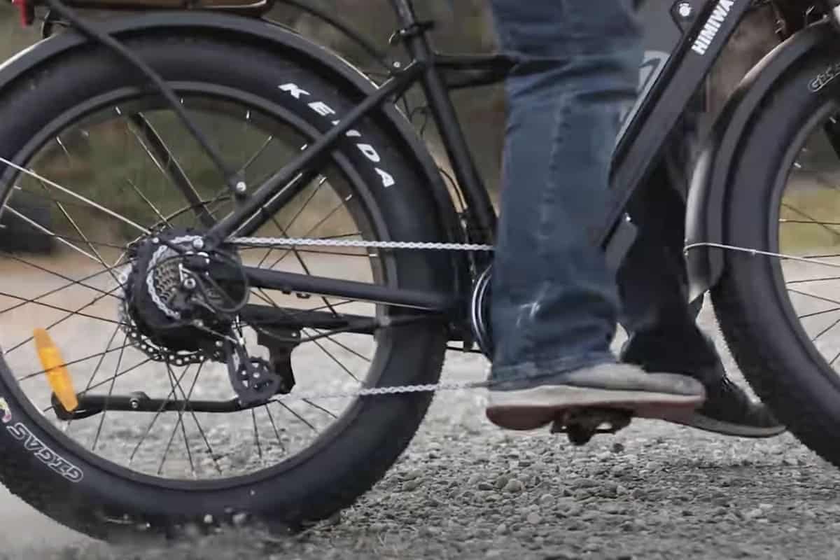 Bike Brakes - Performance Bicycle